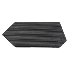 Comprar Cobertura de parachoques, enganche de remolque de BLIC 5513-00-2960921P a bajo precio de 15,87 €