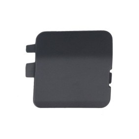 Compre Cobertura de pára-choques, dispositivo de reboque da BLIC 5513-00-3496973P a um preço baixo por 13,27 €