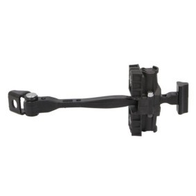 Achetez des Cale-porte BLIC 6004-00-0398P à prix pour 24,46 €