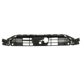 Stütze, Kühlergitter 6502-07-0043995P von BLIC günstig für 28,38 € online kaufen