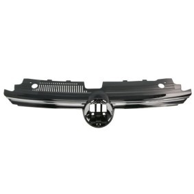 Compre Grelha de BLIC online para Golf VIII Hatchback (CD1) a preços moderados