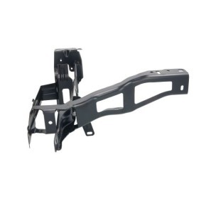 Comprar Alojamiento de los faros de BLIC 6508-05-0097262P a bajo precio de 48,81 €