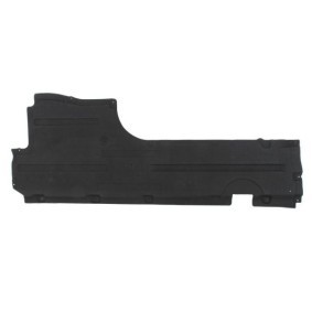 Compre Tapa de motor de BLIC online para 5 Gran Turismo (F07) a precios moderados