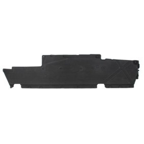 Acquista Protezione / copertura motore da BLIC 6601-02-3510984P a buon mercato per soli 64,69 €