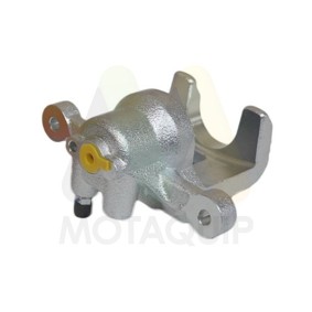 Acquista Pinza freno da MOTAQUIP VBC681L a buon mercato per soli 60,04 €
