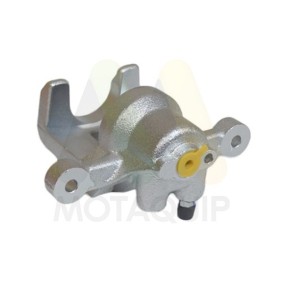 Acquista Pinza freno da MOTAQUIP VBC681R a buon mercato per soli 83,20 €