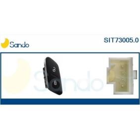 Compre Bomba de limpiaparabrisas de SANDO online para SOUL II (PS) a precios moderados