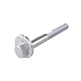 Achetez des Vis de correction du carrossage TEDGUM TED14765 à prix pour 9,95 €