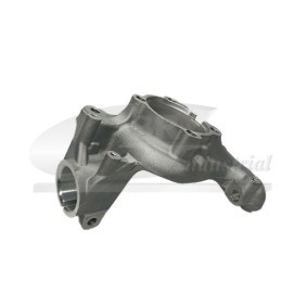 Achetez des Fusée d'essieu, suspension de roue 3RG 15101 à prix pour 442,87 €