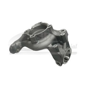 Achetez des Fusée d'essieu, suspension de roue 3RG 15102 à prix pour 442,87 €