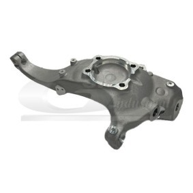 Compre Manga de eixo, suspensão da 3RG 15103 a um preço baixo por 650,21 €