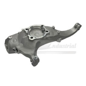 Achetez des Fusée d'essieu, suspension de roue 3RG 15104 à prix pour 688,71 €
