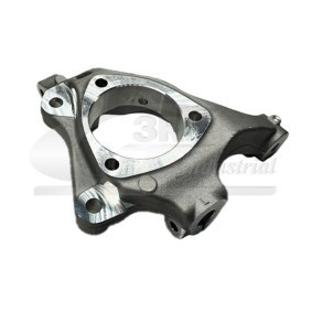 Compre Manga de eixo, suspensão da 3RG 15407 a um preço baixo por 270,40 €