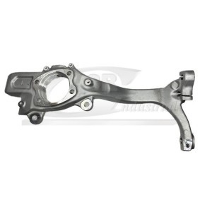 Compre Manga de eixo, suspensão da 3RG 15732 a um preço baixo por 499,20 €