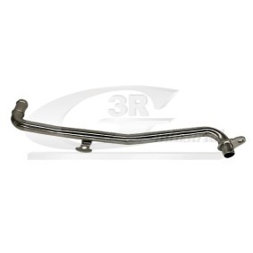Comprar Tubería, válvula recirculación gases de 3RG 19737 a bajo precio de 26,61 €