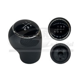 Compre Manete de mudanças de 3RG online para VITO / MIXTO Caixa (W639) a preços moderados