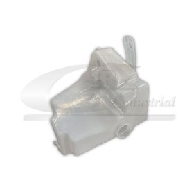 Acquista Vaschetta tergicristalli da 3RG 29503 a buon mercato per soli 88,30 €