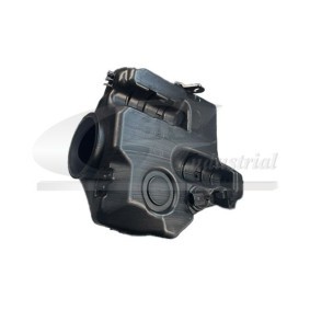 Waschwasserbehälter, Scheibenreinigung 29510 von 3RG günstig für 135,48 € online kaufen