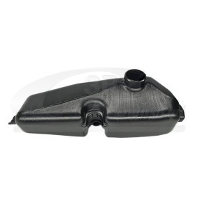 Compre Depósito de água do lava-vidros da 3RG 29606 a um preço baixo por 36,22 €