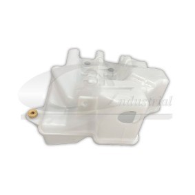 Achetez des Réservoir lave-glace de chez 3RG en ligne pour Discovery IV (L319) à prix modérés