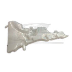 Acquista Vaschetta tergicristalli da 3RG 29806 a buon mercato per soli 251,19 €