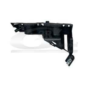Comprar Soporte, parachoques de 3RG 68613 a bajo precio de 10,46 €