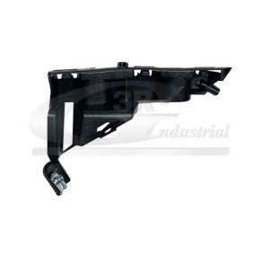 Comprar Soporte, parachoques de 3RG 68614 a bajo precio de 10,46 €