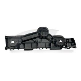 Compre Suporte, pára-choques da 3RG 68615 a um preço baixo por 6,59 €