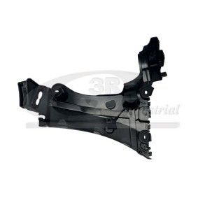 Comprar Soporte, parachoques de 3RG 68625 a bajo precio de 25,57 €