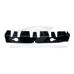 Comprar Soporte, parachoques de 3RG 68632 a bajo precio de 19,50 €