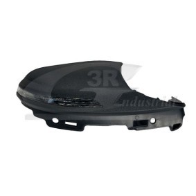 Comprar Piloto intermitente de 3RG 79628 a bajo precio de 40,04 €