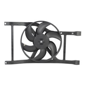 Compre Ventilador de ABAKUS online para 500 (312) a preços moderados
