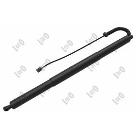 Compre Amortiguador de maletero de ABAKUS online para Q5 SUV Sportback (80A, FYT) a precios moderados