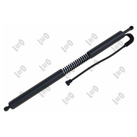 Compre Amortiguador de maletero de ABAKUS online para 3 Gran Turismo (F34) a precios moderados