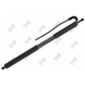 Compre Amortiguador de maletero de ABAKUS online para 3 Gran Turismo (F34) a precios moderados