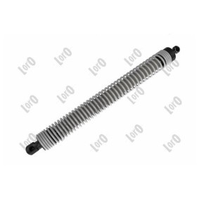 Heckklappendämpfer 101-02-046 von ABAKUS günstig für 51,94 € online kaufen
