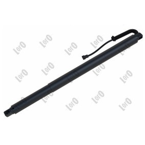 Compre Amortiguador de maletero de ABAKUS online para 5 Gran Turismo (F07) a precios moderados