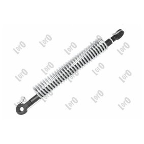 Heckklappendämpfer 101-02-050 von ABAKUS günstig für 25,22 € online kaufen