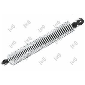 Heckklappendämpfer 101-02-051 von ABAKUS günstig für 37,50 € online kaufen