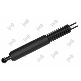 Heckklappendämpfer 101-02-053 von ABAKUS günstig für 47,46 € online kaufen