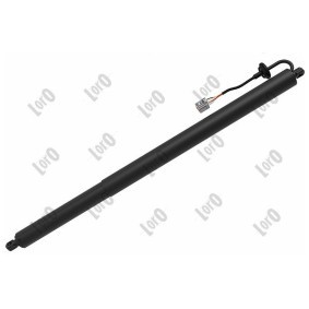 Köp Elmotor, baklucka av ABAKUS 101-02-092 till det låga priset 3129,87 kr