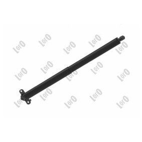 Heckklappendämpfer 101-02-111 von ABAKUS günstig für 41,86 € online kaufen