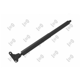 Acquista Ammortizatore pneumatico, Cofano bagagli / vano carico da ABAKUS 101-02-115 a buon mercato per soli 59,28 €