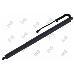 Köp Elmotor, baklucka av ABAKUS 101-02-129 till det låga priset 2230,44 kr