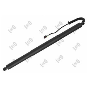 Acquista Motore elettrico, Cofano posteriore da ABAKUS 101-02-138 a buon mercato per soli 110,12 €
