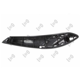 Compre Manilla de puerta de ABAKUS online para 3 Gran Turismo (F34) a precios moderados