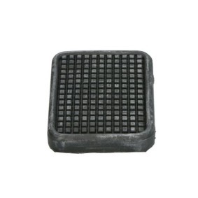 Compre Capa de pedal, pedal da embraiagem da S-TR STR-1202308 a um preço baixo por 22,17 €
