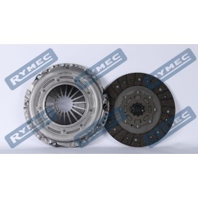 Acquista Kit frizione da RYMEC online per Mondeo V Sedan (CD) a prezzi moderati