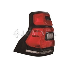 Rückleuchte 42435136 von JUMASA günstig für 341,30 € online kaufen