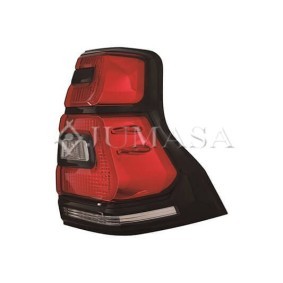 Rückleuchte 42445136 von JUMASA günstig für 341,30 € online kaufen